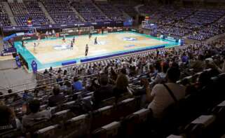 Baloncesto