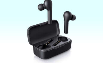 Auriculares Bluetooth Aukey, en Amazon
