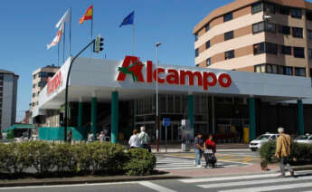 Alcampo