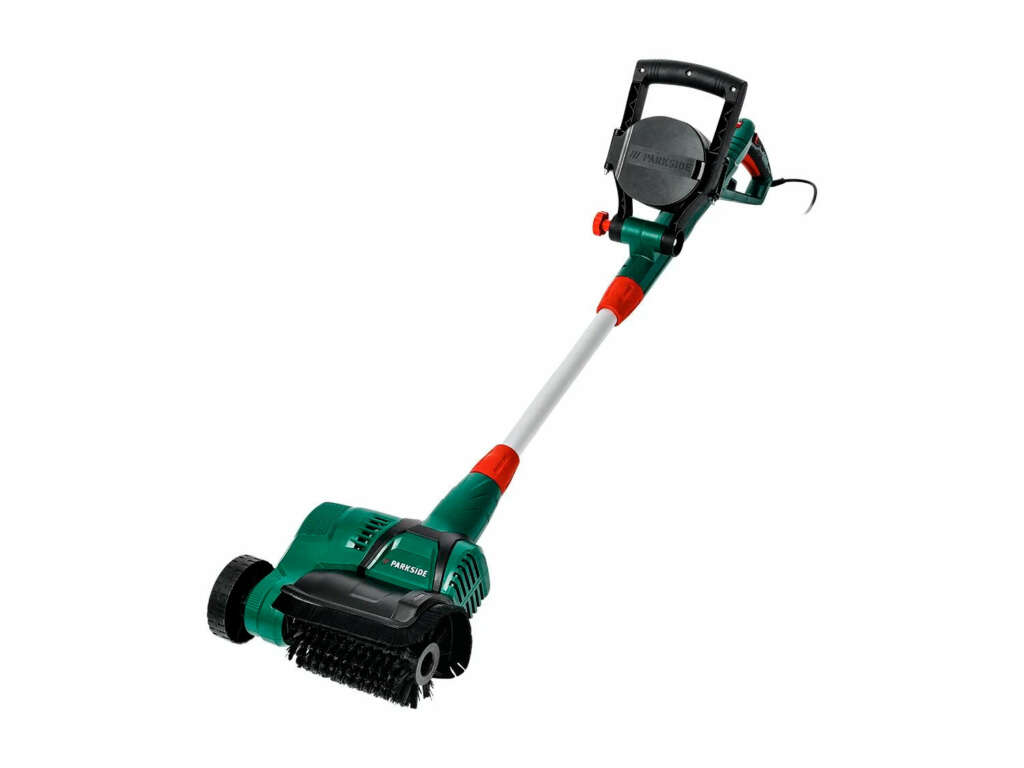 Lidl online online cepillo electrico