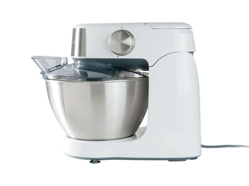 Kenwood robot de cocina Prospero de Lidl