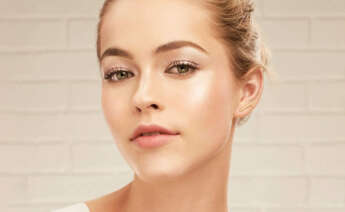 Iluminador para pieles claras de Maybelline New York, en Amazon
