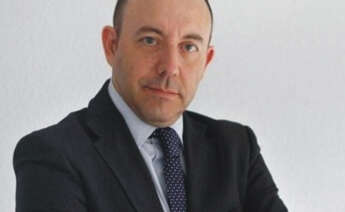 Gonzalo Bernardos, economista y profesor de la Universidad de Barcelona, fue uno de los ponentes estrella en la 7ª edición del XTB Investors Day