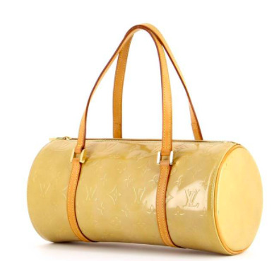 bolso Louis Vuitton