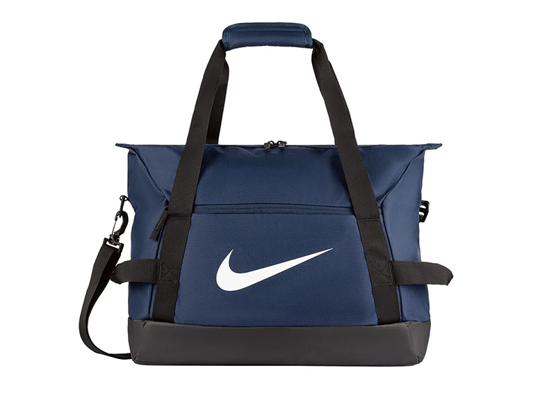 Bolsa de deporte Nike, en Lild