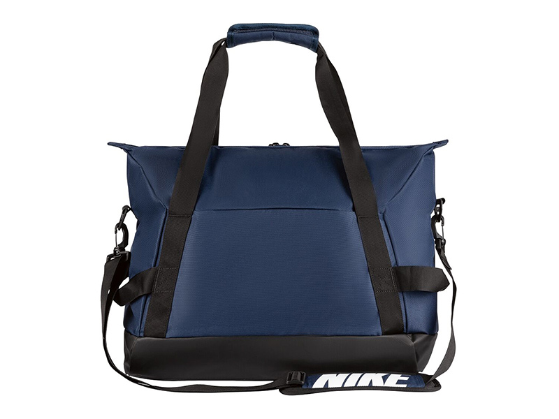 Bolsa de deporte Nike, en Lild