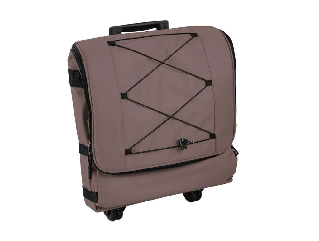 Bolsa isotermica 2025 lidl