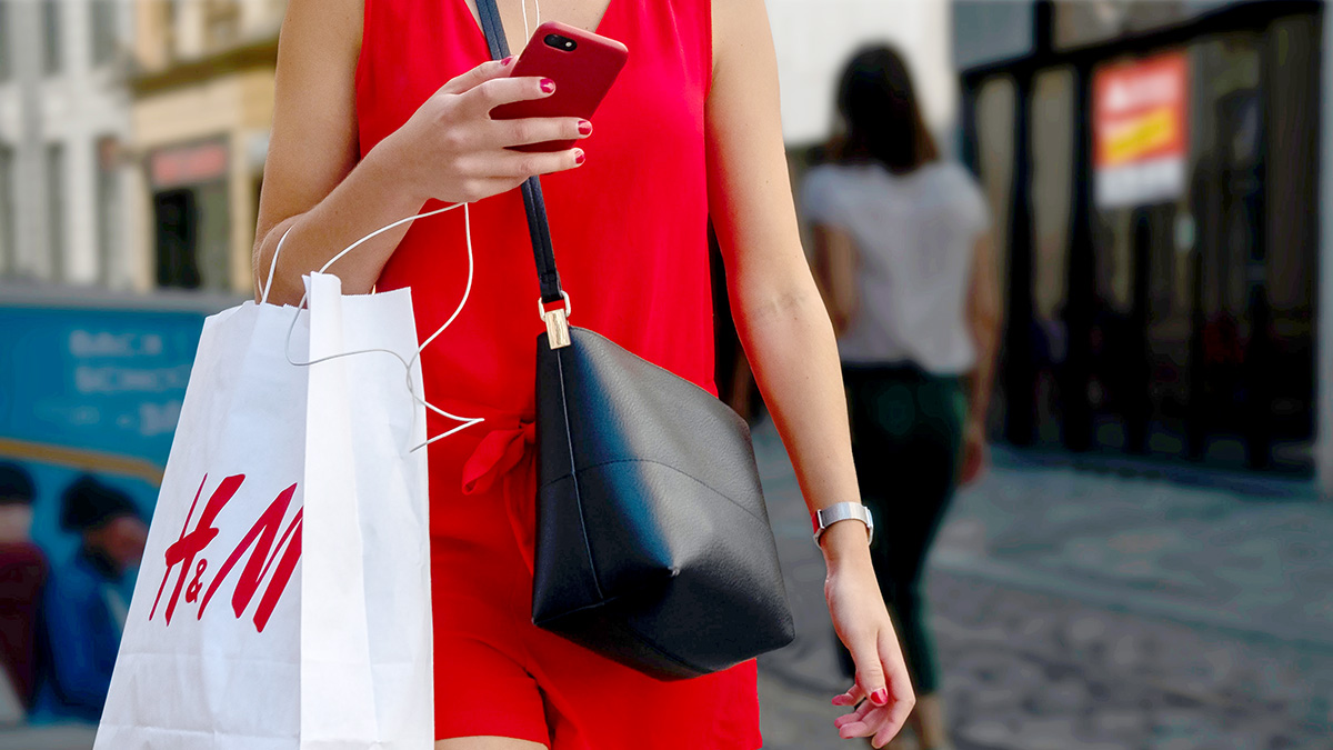 Fotografía: Fernand De Canne