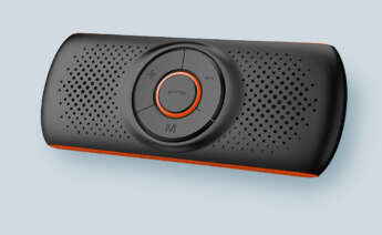 Manos Libre Aigoss, en oferta en Amazon
