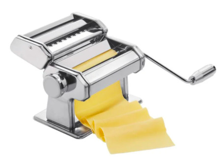 pasta Lidl 