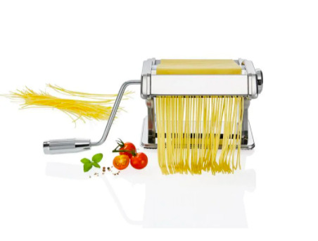 pasta Lidl 