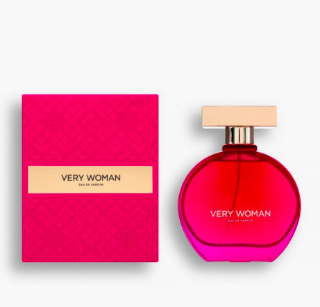 El perfume 'low cost' de Mercadona que huele igual que Aire de Loewe de 95  euros pero cuesta 8