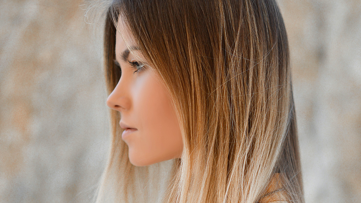 Fotografía: Tamara Bellis