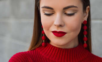 Fotografía: Tamara Bellis