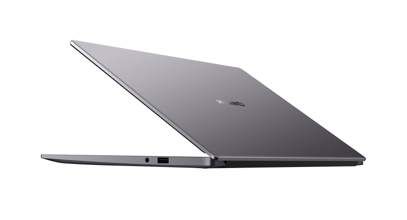 Huawei MateBook D 14, en Amazon