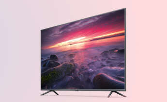 Xiaomi Mi LED TV 4S de 55"