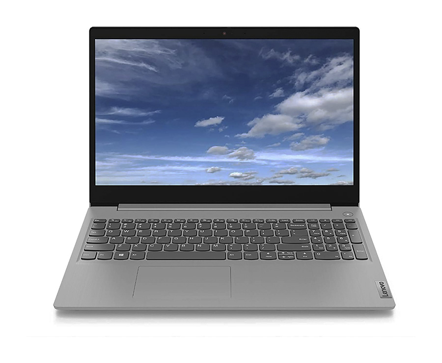 Lenovo IdeaPad 3, en Amazon