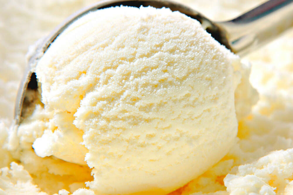 Helado