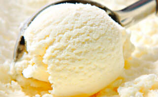 Helado