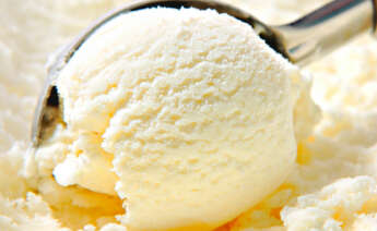 Helado
