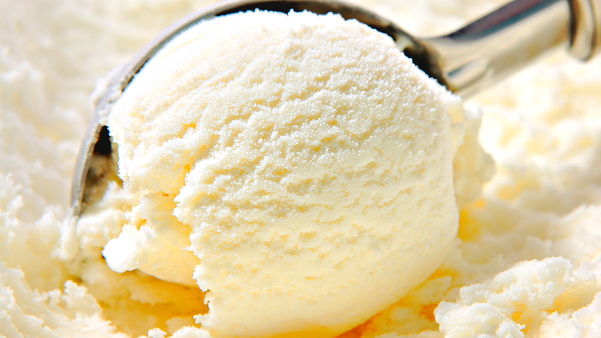 Helado