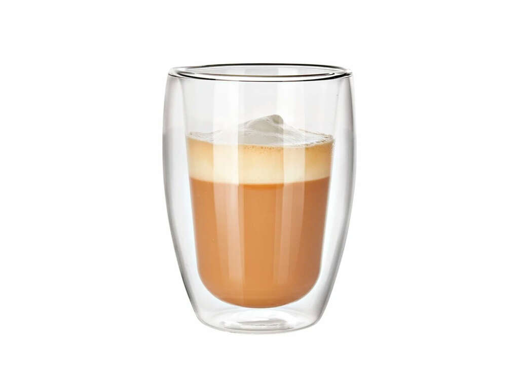 Vasos térmicos de Lidl
