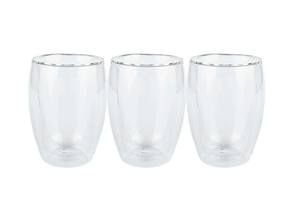 Vasos térmicos de Lidl
