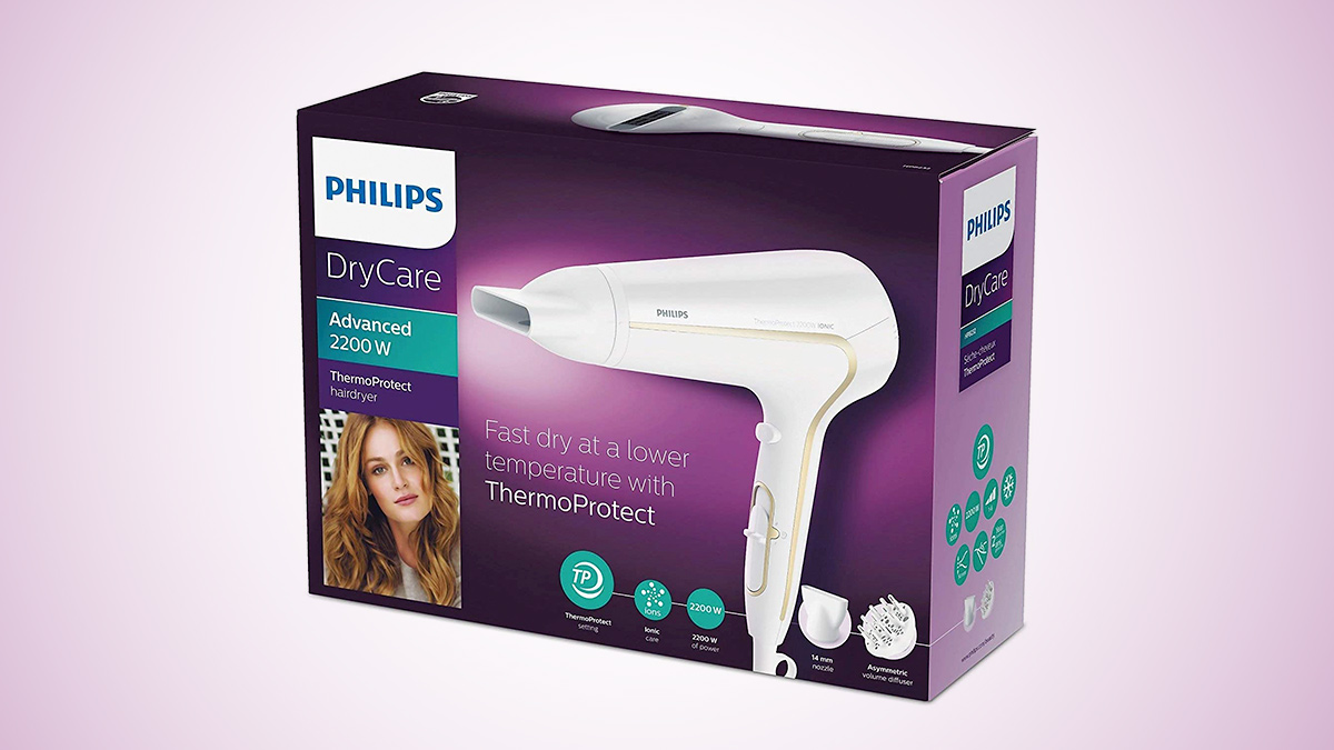 Amazon pone a la venta el sector profesional de Philips por tan solo 22 euros