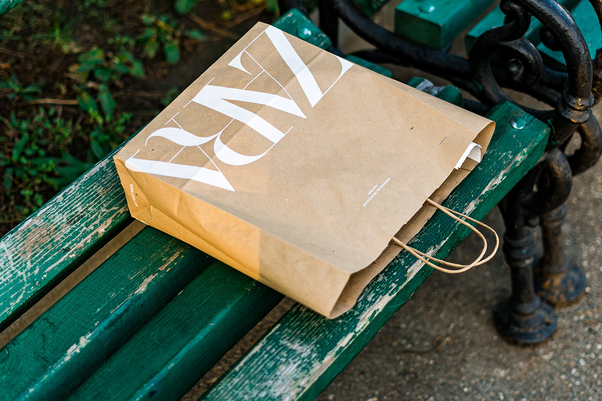 Foto: Silviu Beniamin Tofan