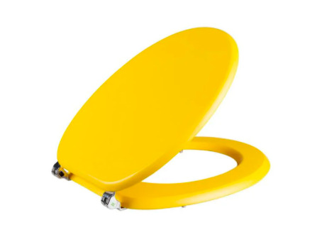 tapa WC Lidl 
