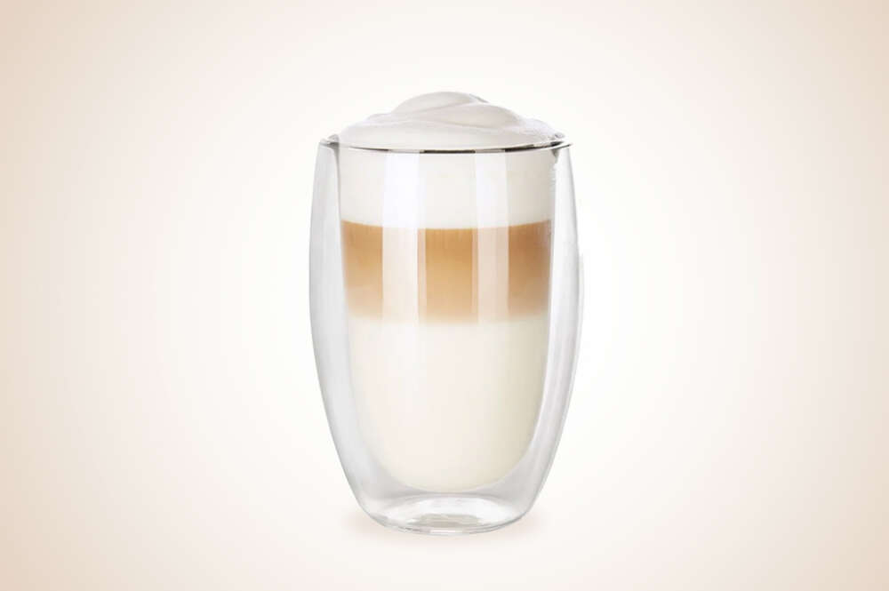 Vasos térmicos a la venta en Lidl