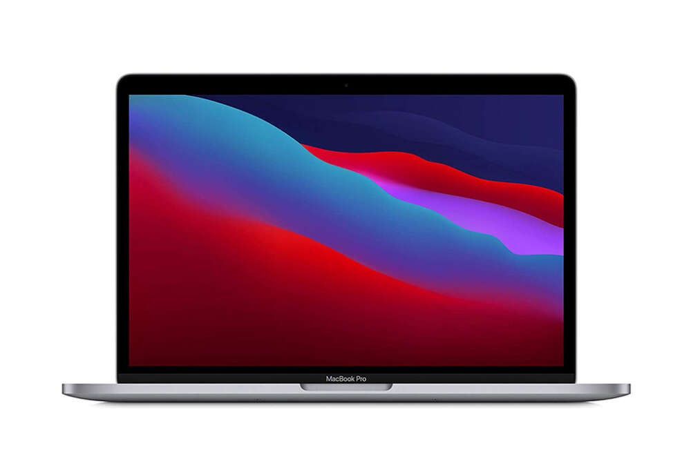 MacBook Pro de Apple, en Amazon