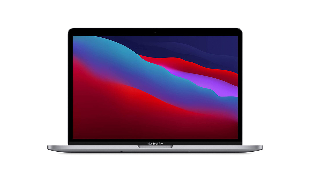 MacBook Pro de Apple, en Amazon