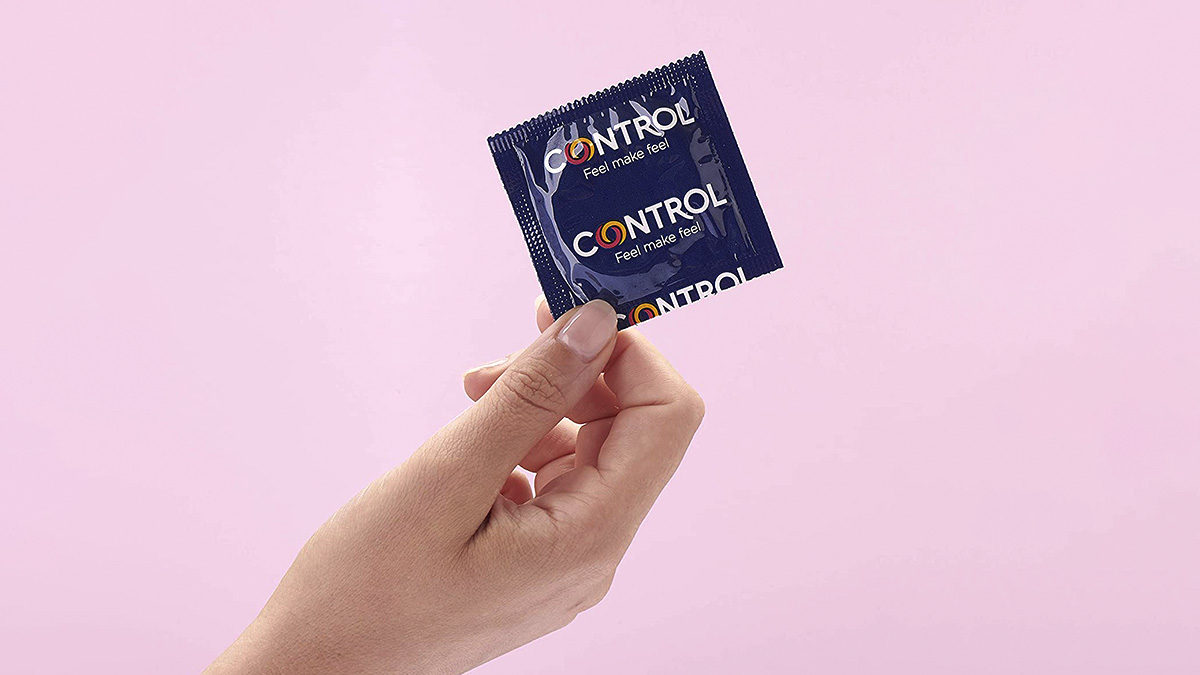 El preservativo más vendido en Amazon tiene un 50% de descuento en Prime Day