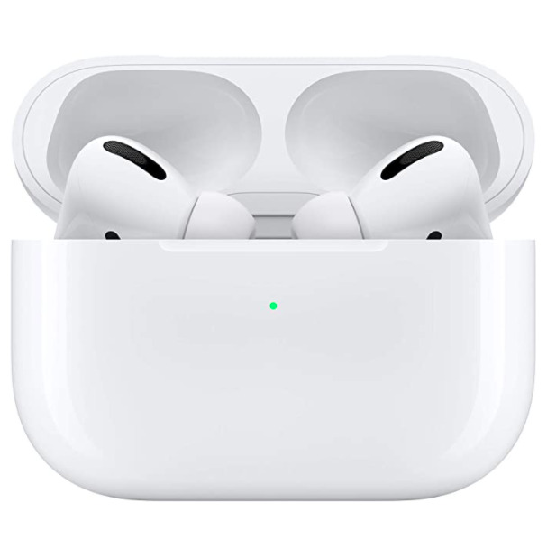Airpods Pro de Apple