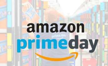 Amazon Prime Day