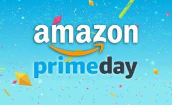 Amazon Prime Day