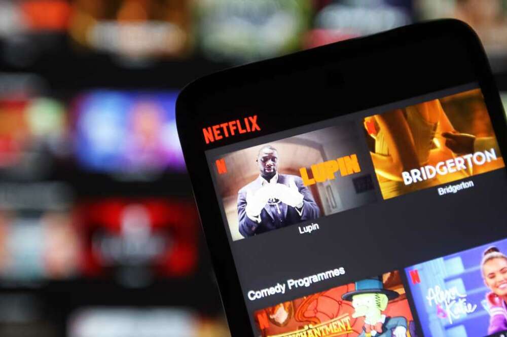 La suscripción que Netflix no quiere que encuentres