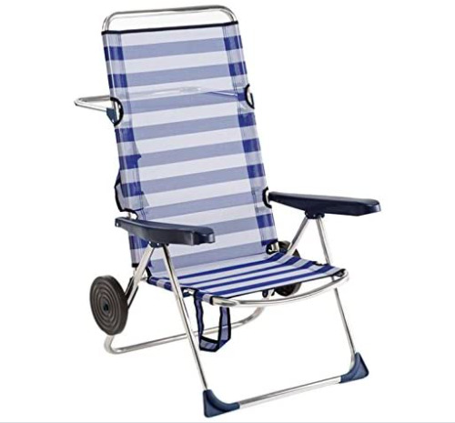 silla Alco Amazon
