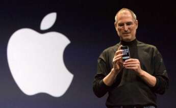 Steve Jobs