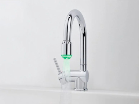 Filtro para grifo on-tap bco.brita