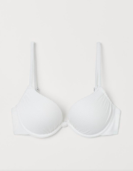 bikini H&M