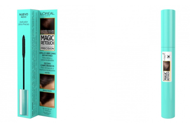 cepillo cubre canas