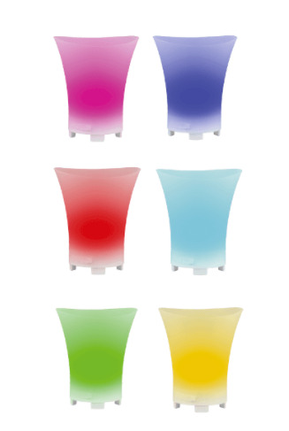 cubitera Aldi 