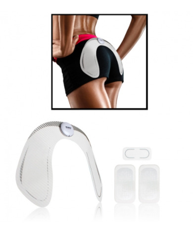 electroestimulador Carrefour 
