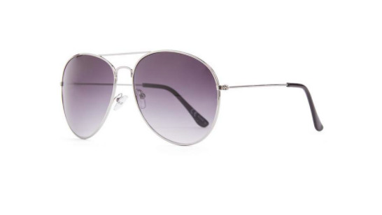 Primark gafas top