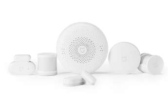 Mi Smart Sensor Set a la venta en Mediamarkt y en Amazon