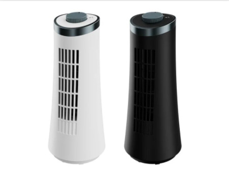 mini ventilador Lidl