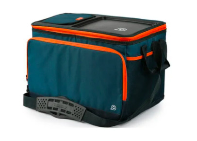 nevera 30 L Alcampo