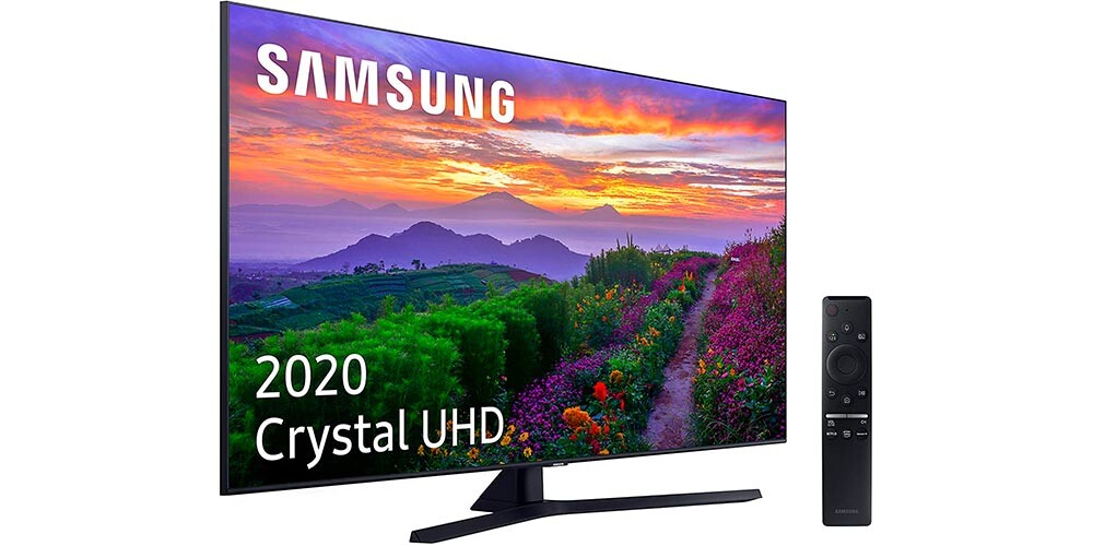 75 189 см телевизор. Samsung Crystal. Телевизор самсунг 50. Crystal UHD. Телевизор самсунг 7.